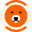honeybetz-casino-de.pages.dev favicon
